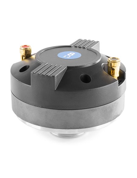 DRIVER PARA BOCINA DE TITANIO 60W