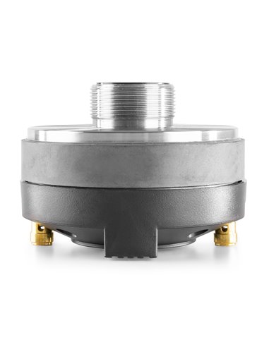 DRIVER PARA BOCINA DE TITANIO 60W