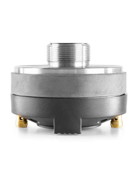 DRIVER PARA BOCINA DE TITANIO 60W