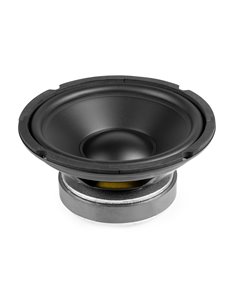 WP20 WOOFER HI-FI CONO PP 20CM 125W 2