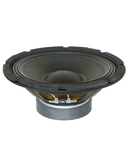 SP1000 ALTAVOZ DE 10" 8 OHM