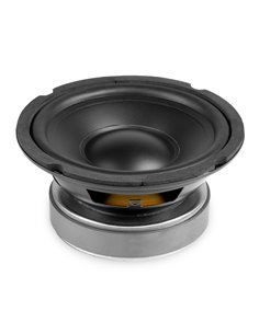 WPP16 WOOFER HI-FI, CONO PP - 16CM (6.5), 85WRMS 2
