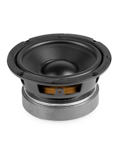 WPP13 WOOFER HI-FI, CONO PP - 13.5CM (5.25), 75WRMS 2
