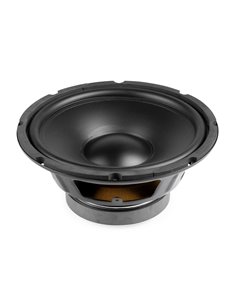 WPP25 WOOFER HI-FI CONO PP 25CM 125W 2