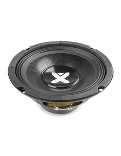 SPSL6 ALTAVOZ 250W 6,5"