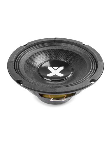 SPSL6 ALTAVOZ 250W 6,5"