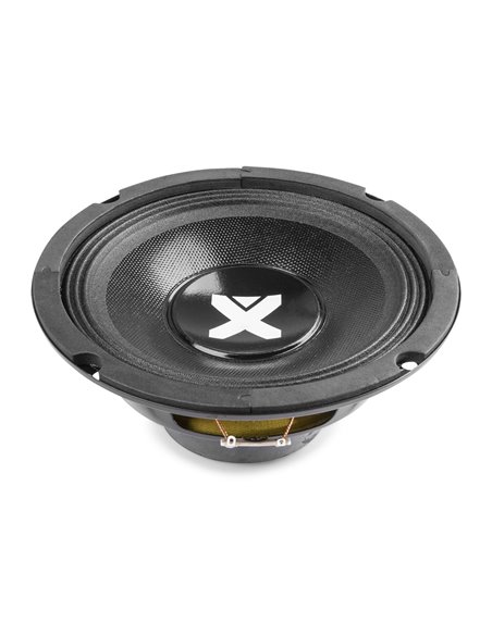 SPSL6 ALTAVOZ 250W 6,5"
