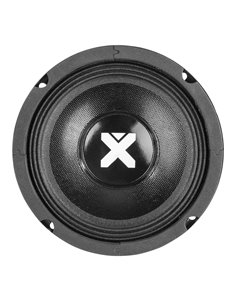 SPSL6 ALTAVOZ 250W 6,5" 2