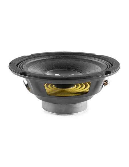 SPSL6 ALTAVOZ 250W 6,5"