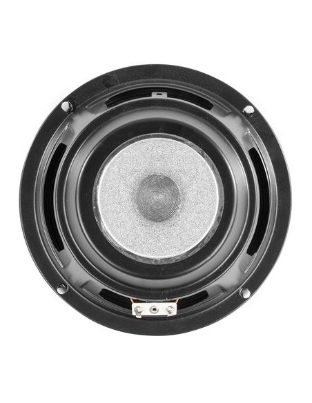 SPSL6 ALTAVOZ 250W 6,5"