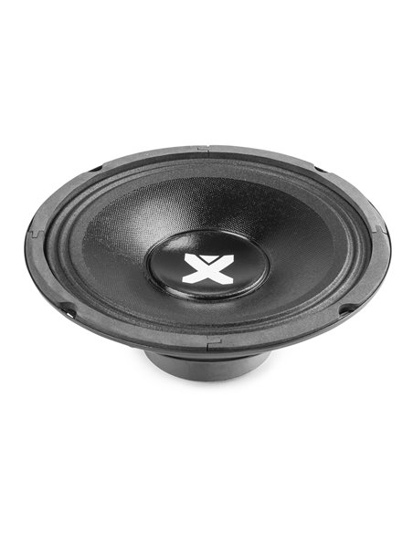 SPSL8 ALTAVOZ 400W 8"