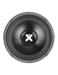 SPSL8 ALTAVOZ 400W 8" 2