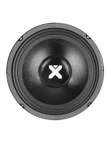 SPSL8 ALTAVOZ 400W 8"