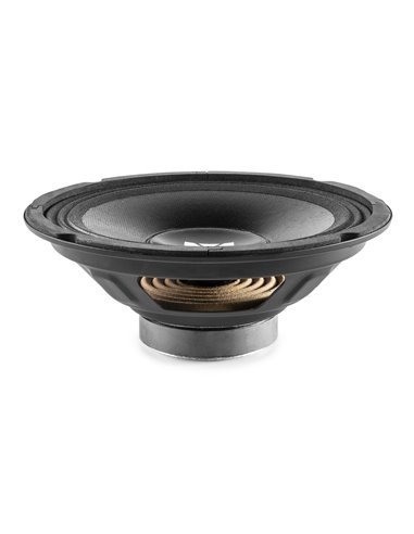 SPSL8 ALTAVOZ 400W 8"