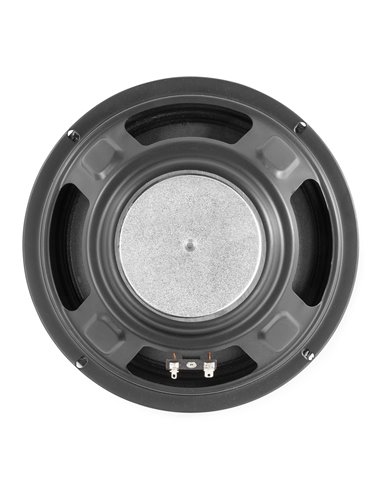 SPSL8 ALTAVOZ 400W 8"