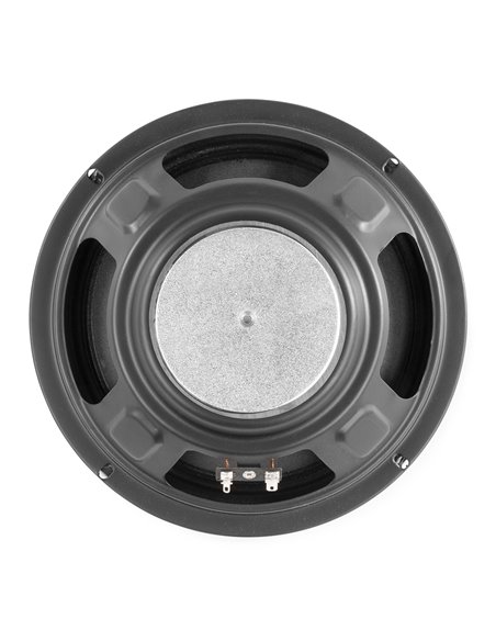 SPSL8 ALTAVOZ 400W 8"
