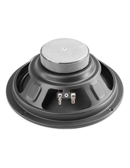 SPSL8 ALTAVOZ 400W 8"