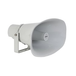 Fonestar VULKAN-50T 2