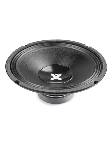 SPSL10 ALTAVOZ 500W 10"