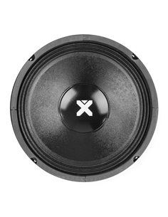 SPSL10 ALTAVOZ 500W 10" 2