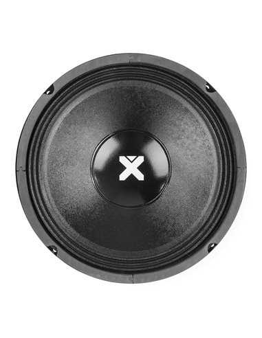SPSL10 ALTAVOZ 500W 10"
