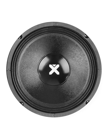 SPSL10 ALTAVOZ 500W 10"