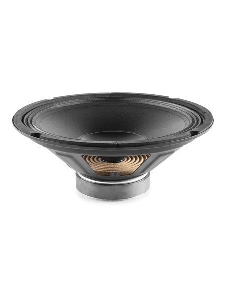 SPSL10 ALTAVOZ 500W 10"