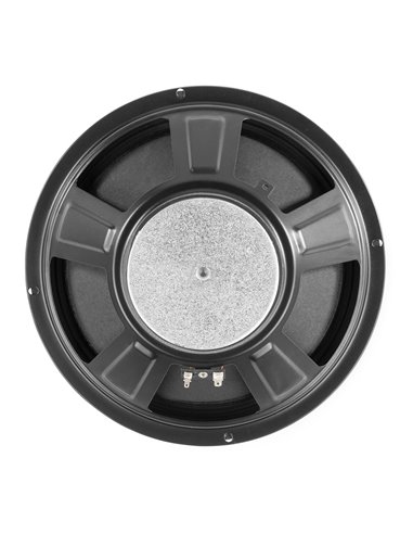SPSL10 ALTAVOZ 500W 10"