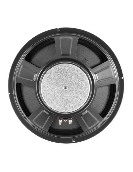 SPSL10 ALTAVOZ 500W 10"