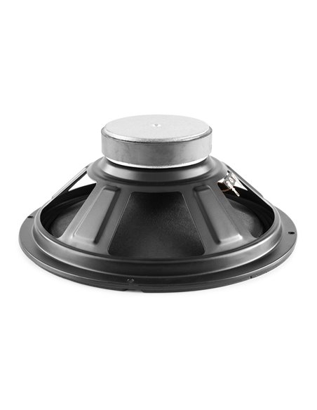 SPSL10 ALTAVOZ 500W 10"