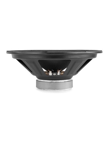 SPSL10 ALTAVOZ 500W 10"