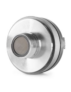 DRIVER PARA BOCINA DE TITANIO 40W