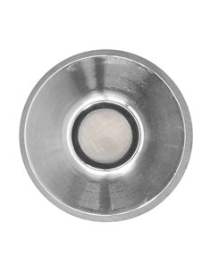 DRIVER PARA BOCINA DE TITANIO 40W 2