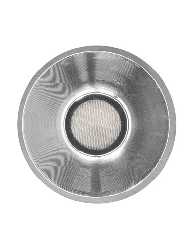 DRIVER PARA BOCINA DE TITANIO 40W