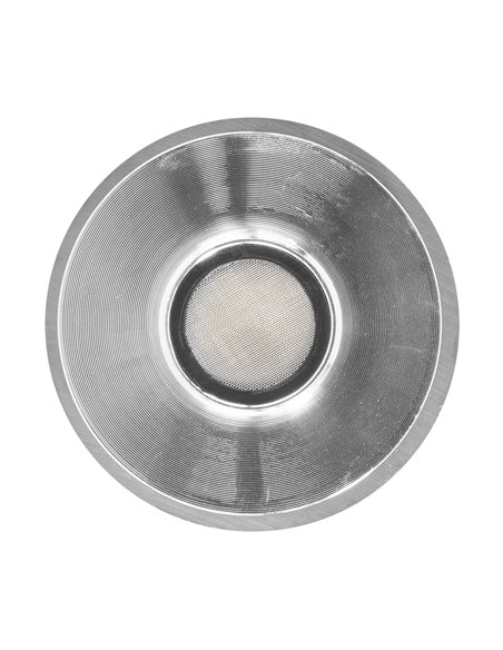 DRIVER PARA BOCINA DE TITANIO 40W