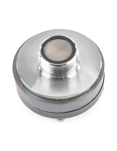 DRIVER PARA BOCINA DE TITANIO 40W