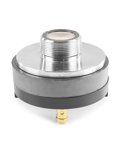 DRIVER PARA BOCINA DE TITANIO 40W