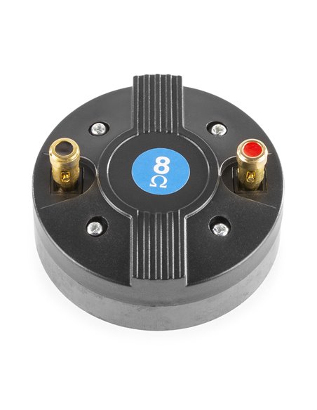 DRIVER PARA BOCINA DE TITANIO 40W