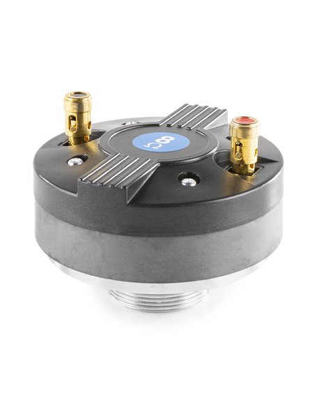 DRIVER PARA BOCINA DE TITANIO 40W