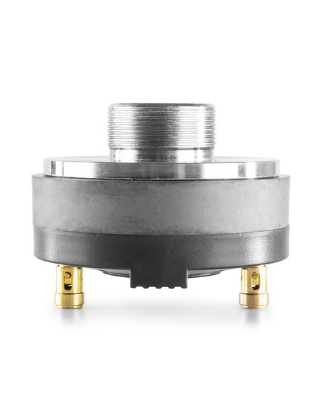 DRIVER PARA BOCINA DE TITANIO 40W