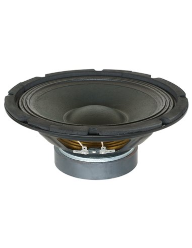SP1200 ALTAVOZ DE 12" 4 OHM