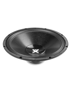 SPSL15 ALTAVOZ 800W 15"