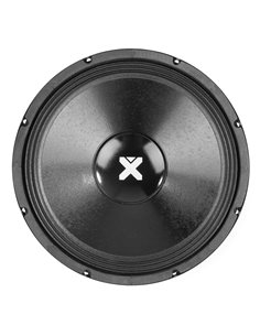 SPSL15 ALTAVOZ 800W 15" 2