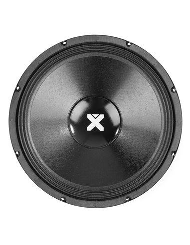 SPSL15 ALTAVOZ 800W 15"