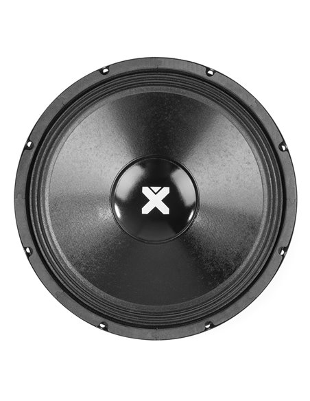 SPSL15 ALTAVOZ 800W 15"