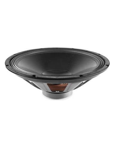 SPSL15 ALTAVOZ 800W 15"