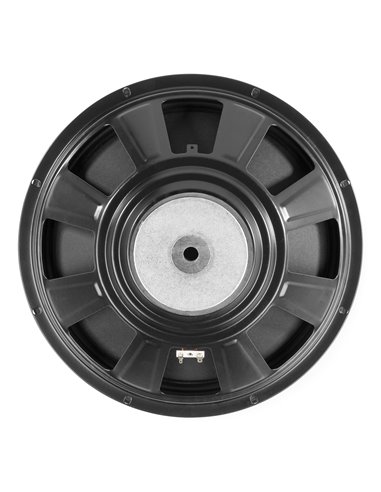 SPSL15 ALTAVOZ 800W 15"