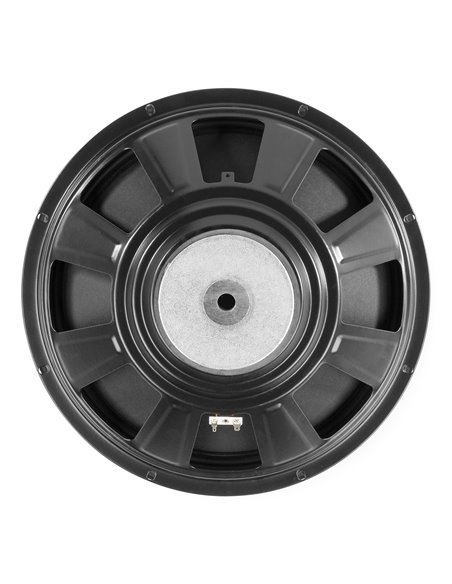 SPSL15 ALTAVOZ 800W 15"