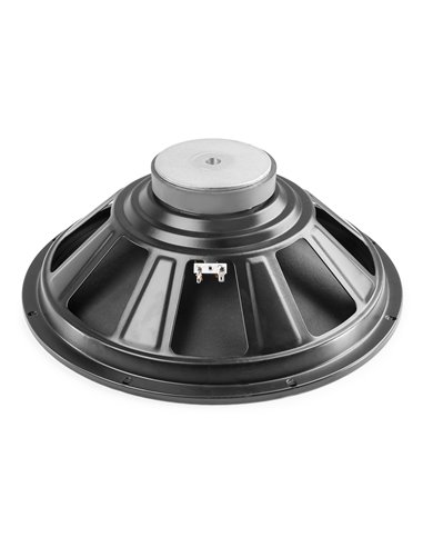 SPSL15 ALTAVOZ 800W 15"