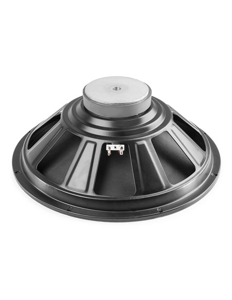 SPSL15 ALTAVOZ 800W 15"